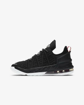 NIKE ナイキ LeBron 18 (GS) レブロン ジェームス 18 バスケットボール シューズ スニーカー キッズ 取り寄せ商品