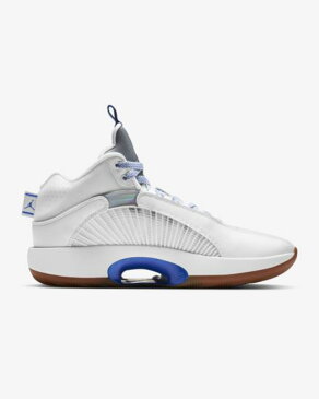 NIKE ナイキ Air Jordan XXXV Sisterhood (GS) エア ジョーダン 35 シスターフッド バスケットボール シューズ キッズ 取り寄せ商品