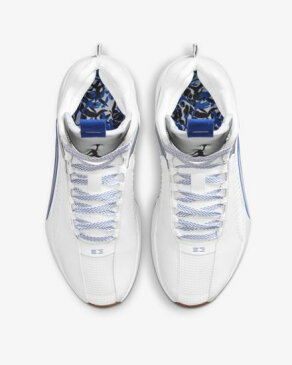 NIKE ナイキ Air Jordan XXXV Sisterhood (GS) エア ジョーダン 35 シスターフッド バスケットボール シューズ キッズ 取り寄せ商品