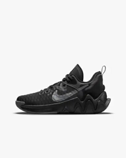 在庫あり NIKE ナイキ Giannis Immortality (GS) ヤニス イモータリティ バスケットボール シューズ 在庫あり NIKE ナイキ Giannis Immortality (GS) ヤニス イモータリティ バスケットボール シューズ