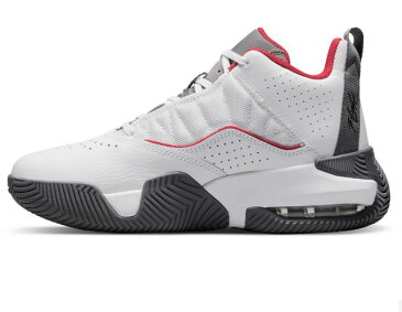 NIKE ナイキ Jordan Stay Loyal (GS) ジョーダン ステイ ロイヤル バスケットボール シューズ キッズ 取り寄せ商品