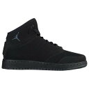 NIKE ナイキ JORDAN 1 Flight 5 Premium (GS) 881440 Boy ジョーダン ワンフライトファイブ プレミアム シューズ スニーカー キッズ 取り寄せ商品