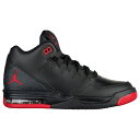 NIKE ナイキ JORDAN Flight Origin ...