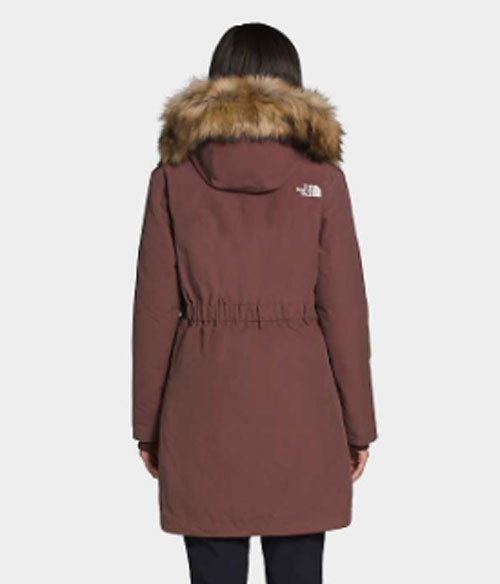 限定sale お得 The アークティック パーカー ダウンジャケット レディース ウーマン 取り寄せ商品 Hisawing North Face ノースフェイス Arctic Parka 限定sale お得 The アークティック パーカー ダウンジャケット レディース ウーマン 取り寄せ商品 Hisawing North Face ノースフェイス Arctic Parka