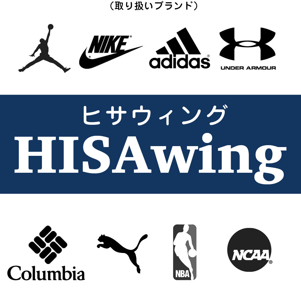 Shop icon
