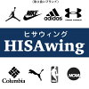 HISAwing