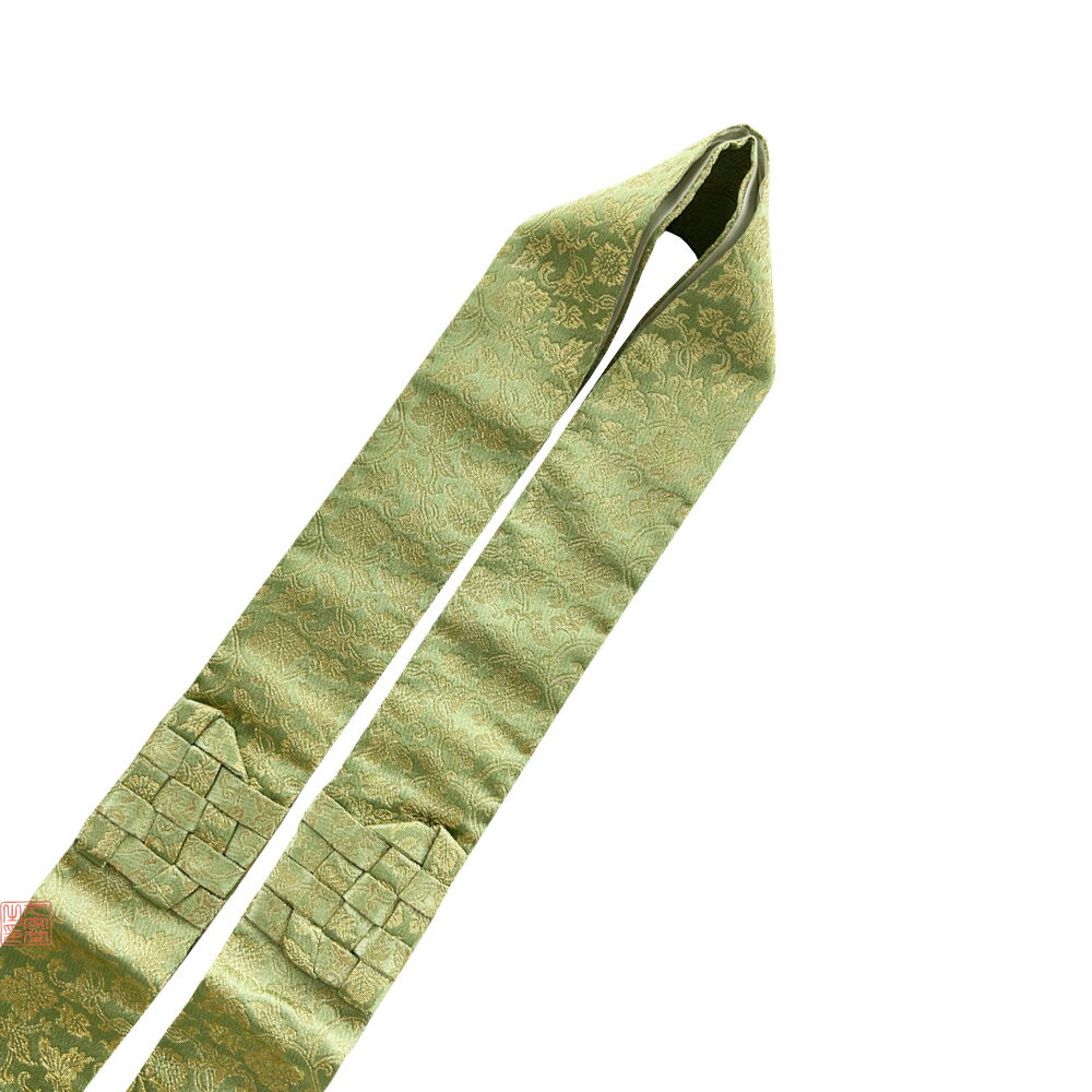 カメヤマ　小ローソク　ダルマ　約90g(約80本)