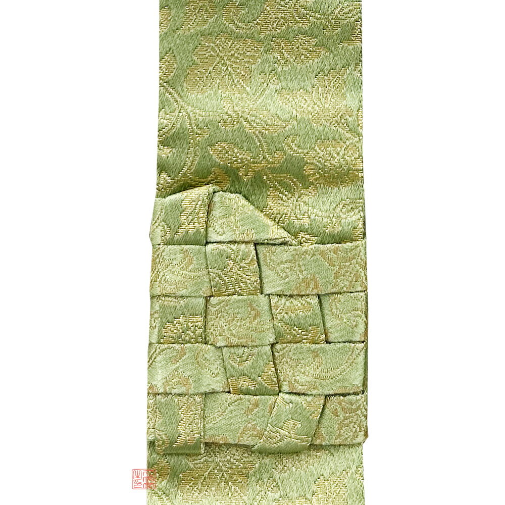 カメヤマ　小ローソク　ダルマ　約90g(約80本)