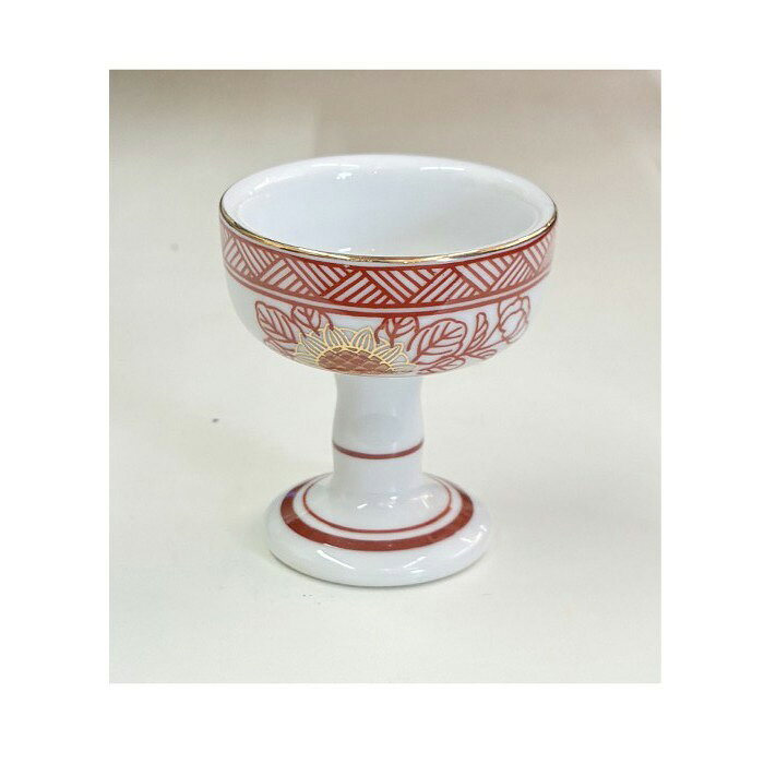 仏器　二度焼 【小・中・大】 陶器製　仏飯器　仏具　仏壇　具足　日本製 仏器　仏飯器　仏壇　仏具　具足 仏壇用のご飯をお供えするための仏器(仏飯器)です。【サイズ】小：口径4.4cm×高さ4.9cm中：口径5.2cm×高さ5.9cm大：口径5.6cm×高さ6.2cm【仕様】陶器製　二度焼　日本製※欠品の場合お届けまでにお時間を頂く場合がございます。※こちらの商品はメーカー直送のため、代金引換によるお支払いはご利用になれません。 5