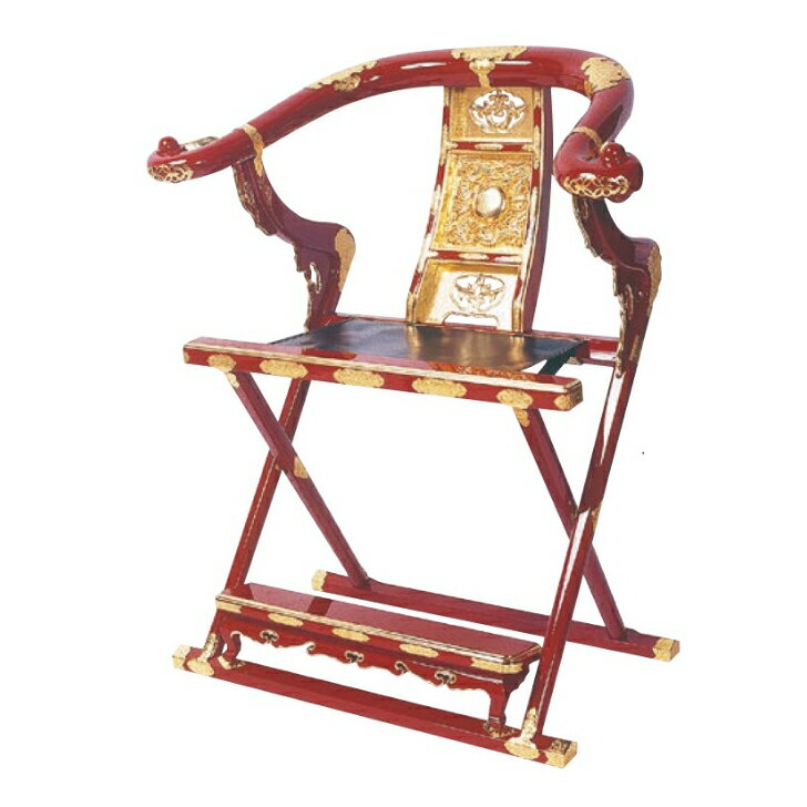 NO.1ܶϿPART2ɡ߼塼ܶ󲡡ܶå