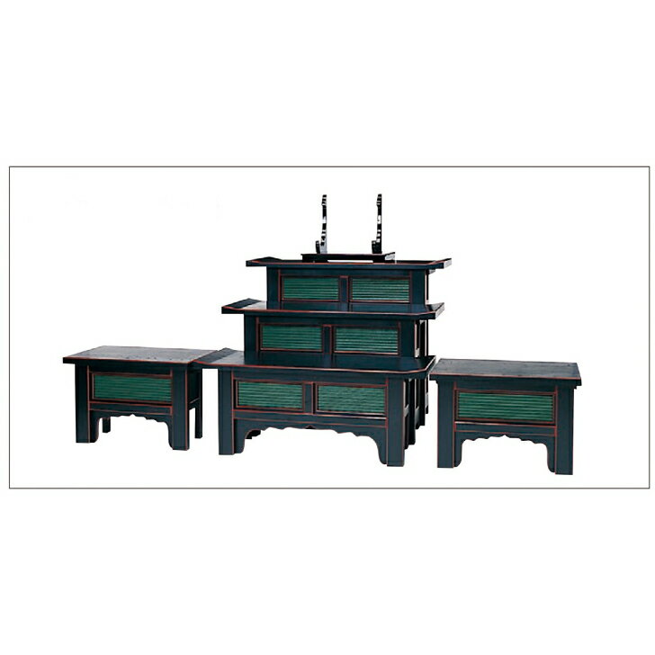 �ҥ��š�ŷȿ�˹����̼�