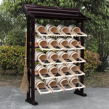 ����ߥ˥��������겳ê��3�����ڻ�����ʩ�񡡻�����ʩ�񡡤�������� ��