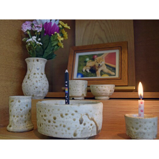 �������Τ�����ݡۥڥå����Ѥ������������������Ω��