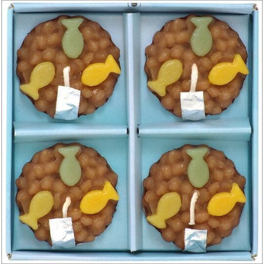 ������ꤴ�Ϥ󥭥��ɥ�(ǭ��)��4��ʬ�ڥڥåȶ��ܡ���������������������ǭ���ڥå��ѡ�