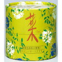 菜10 筒型【蝋燭 ろうそく ローソク お供え 命日 お盆 彼岸 贈答 プレゼント カメヤマ】