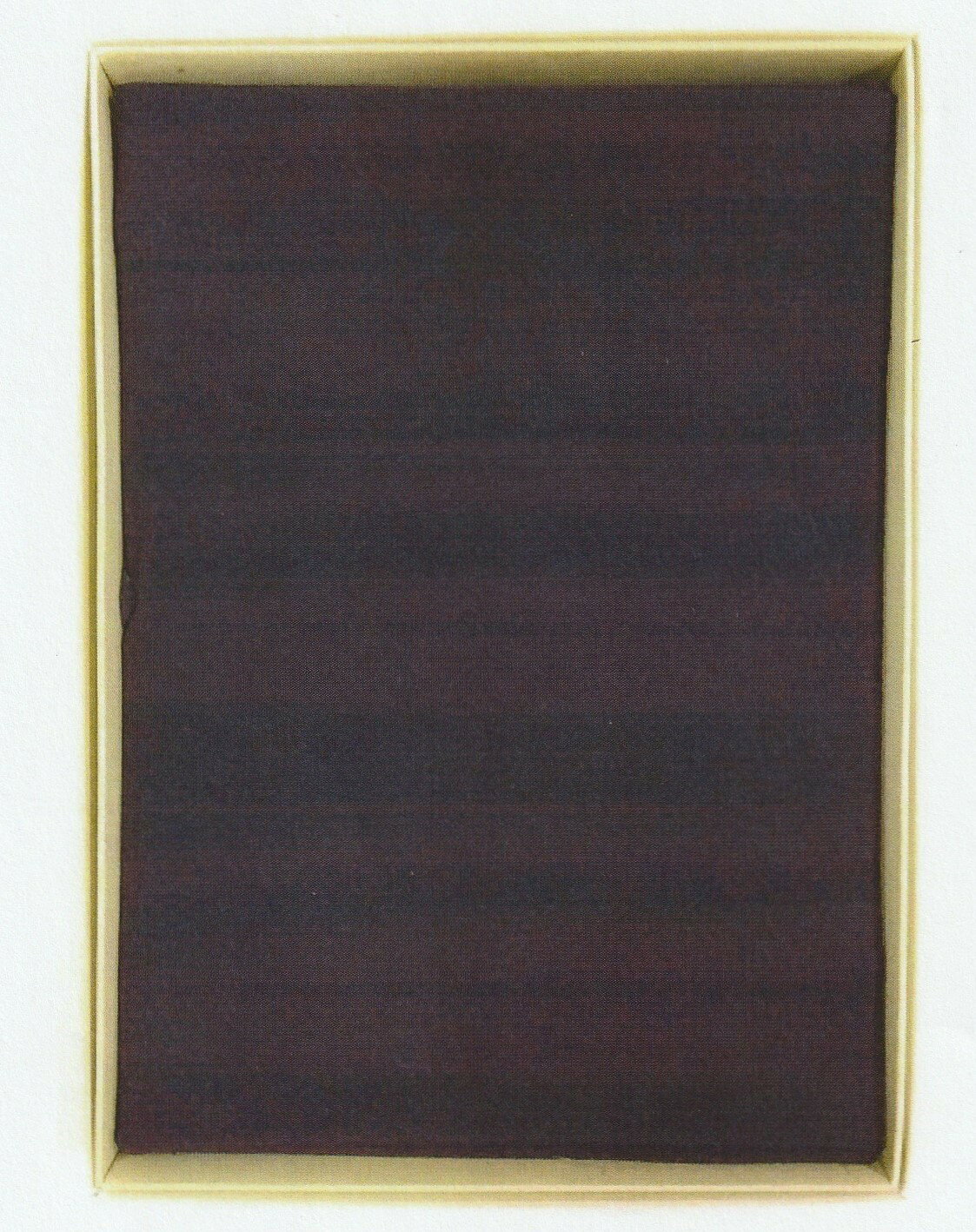 ふろしき　紫　二巾〈丹後ちりめん〉