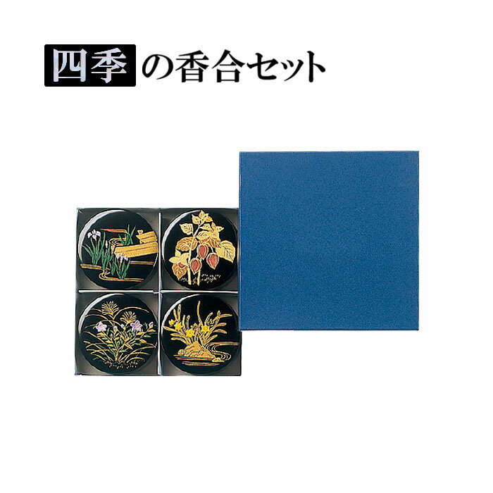 �͵��ι�祻�å� ��ʩ�񡤻�����������ʩ����η��ˡ�����������ܡ����ᡤ���ᡤ�͵�����ʪ��£��ʪ�����եȡ��ץ쥼��ȡ���硤���������ᶡ�ܶ��