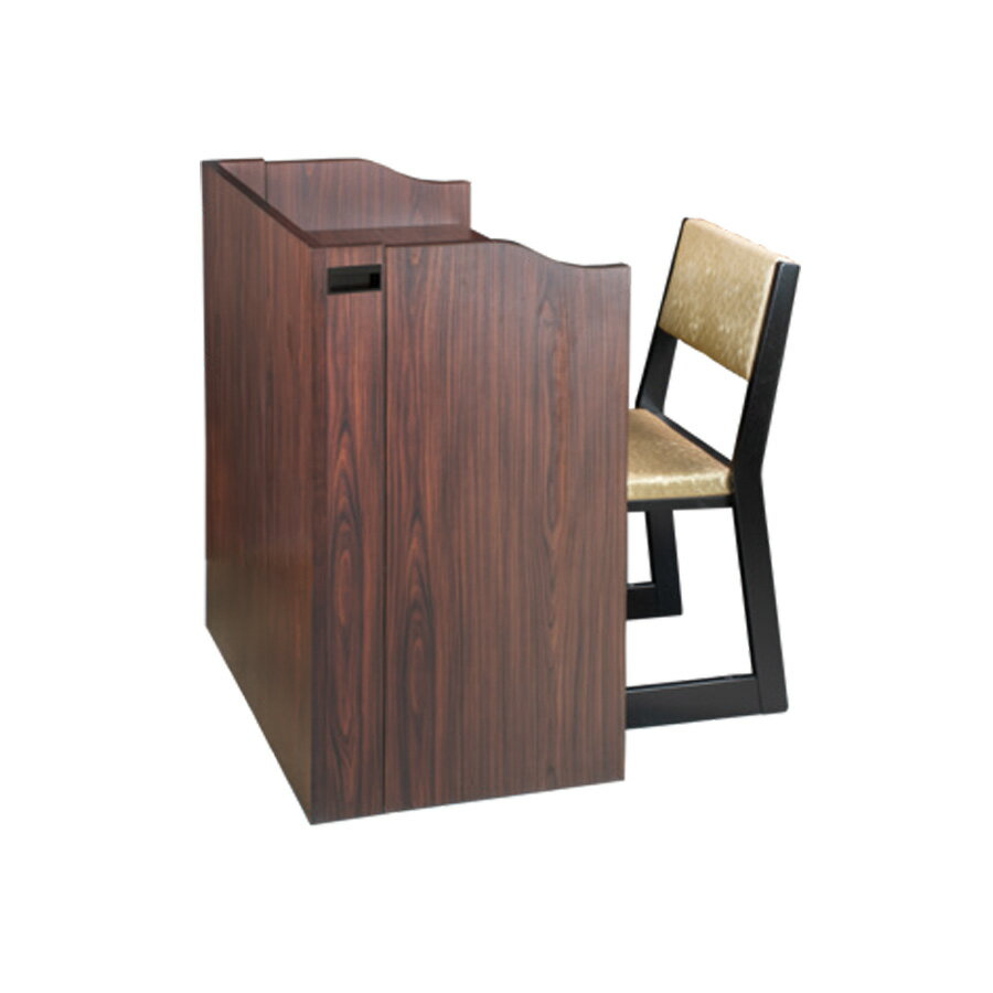 �޾������R-810�ۡ����ڻ�������������Ʋ���ֱ顡���桡ʩ���