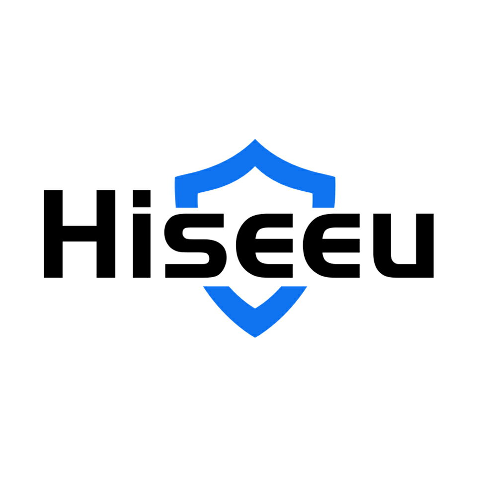 Hiseeu防犯カメラ専門店