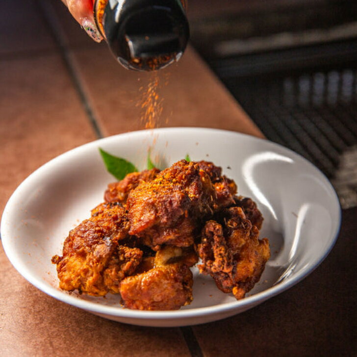 �����ԥ󥰥��ѥ��� ��åɡ� ������� �����׾� ���ꥸ�ʥ롡������ ���ѥ��� Ĵ̣�� 100g �ޥ��䡼���� ���� ��̣���� ���Ÿ� ������ �������� ��