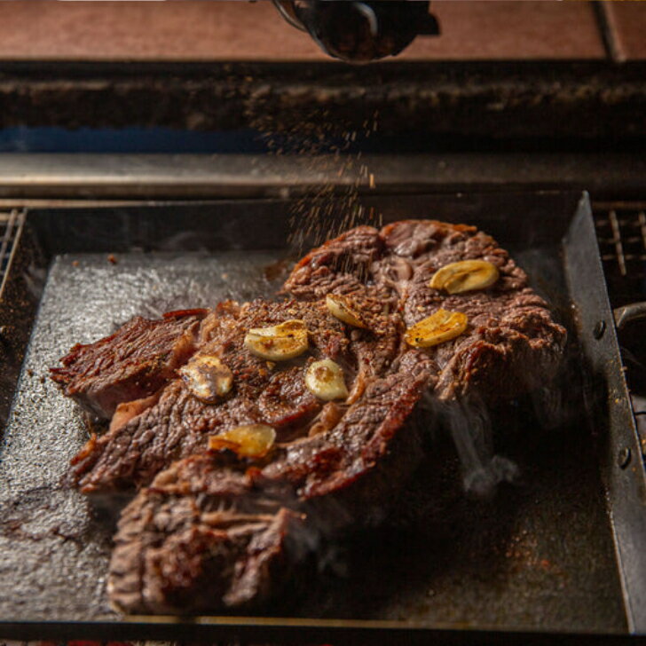 �����ԥ󥰥��ѥ��� �ۥ磻�ȡ� ������� �����׾� ���ꥸ�ʥ롡������ ���ѥ��� Ĵ̣�� 100g �ޥ��䡼���� ���� �������� ��̣���� ���Ÿ� ������ �������� ��