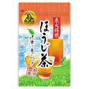 水出し ほうじ茶 ティーバッグ 冷茶 冷水 ティーパック(4)