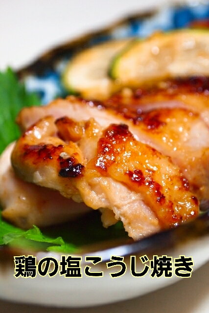 ������180g����ñ����û����̣�����������������α��������������������Ĥޤ� ����������ǽĴ̣������������餫������