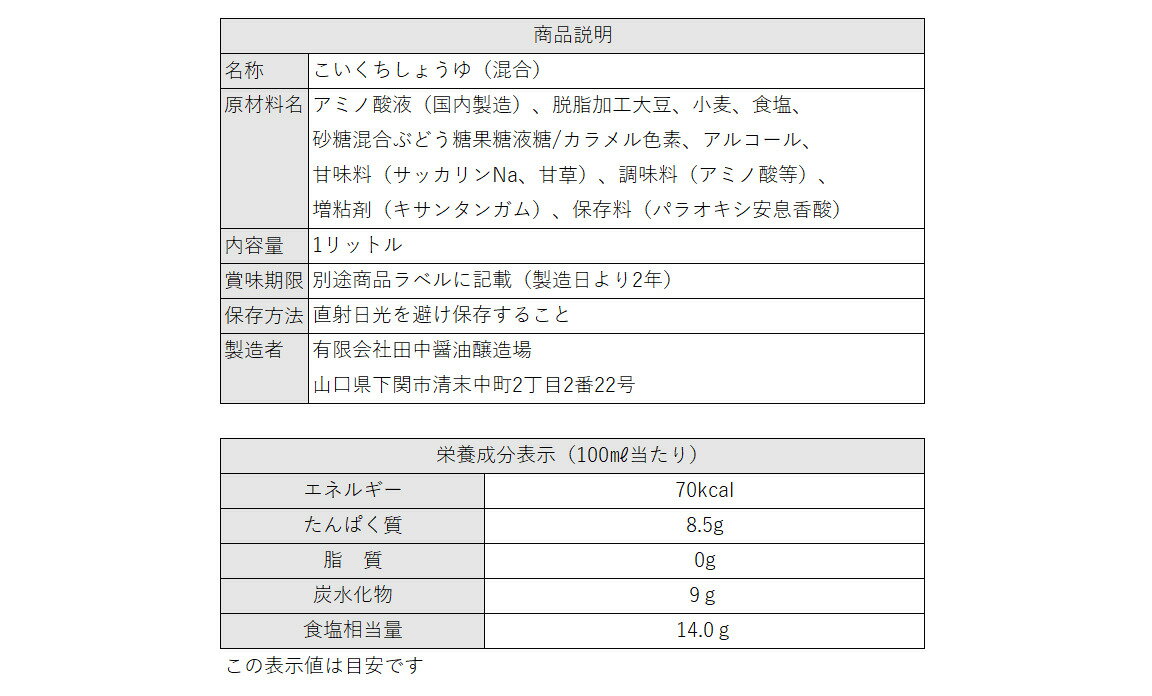 �����߾�����1��åȥ롡�������������Ⱦ�¤���϶�100ǯ���ɿȡ�����