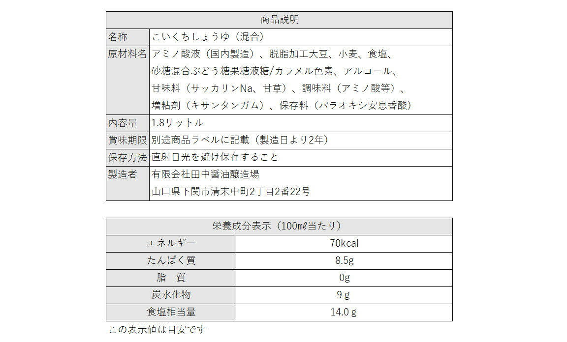 �����߾�����1.8��åȥ롡�������������Ⱦ�¤���϶�100ǯ�����������ɿȡ����ʡ��ɿȾ����������ߤ��礦�桡�Ť�