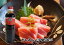 さしみ醤油　500ml　かけ醤油　自家醸造　創業100年　刺身　寿司