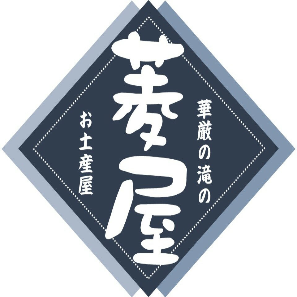 Shop icon