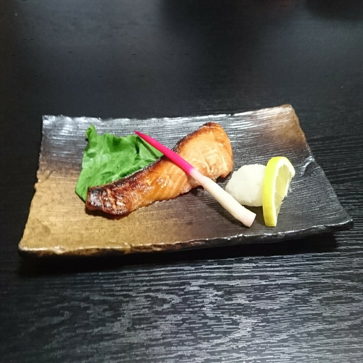 ���������Ʀ���礦��720ml�������������礦�桡ǻ���������ܾ�¤���񻺴���Ʀ��ɩ��ϻ����