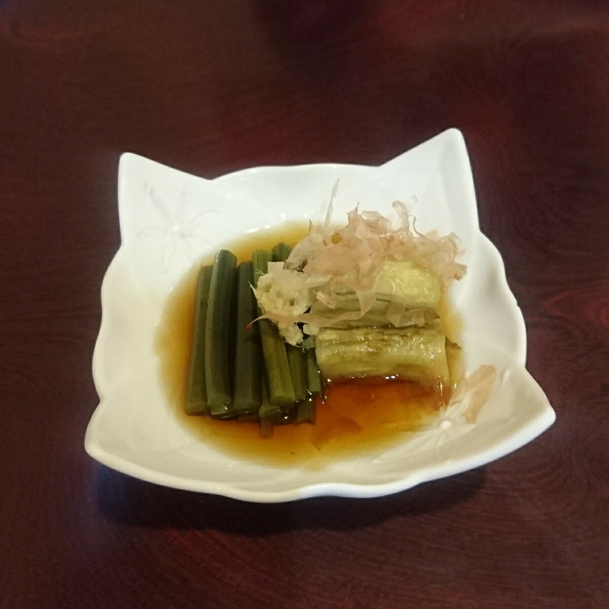サンプル画像3