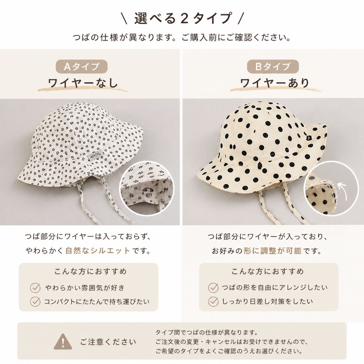 バケットハット ハット 帽子 キッズ ベビー あご紐 折りたたみ 男の子 女の子 日よ...
