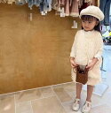 ベビー服 子供服 セットアップ 上下セット 長袖 女の子 ベビー キッズ 秋 冬 春 春服 秋服 冬服 ジャケット スカート こども服 子供 おしゃれ かわいい...
