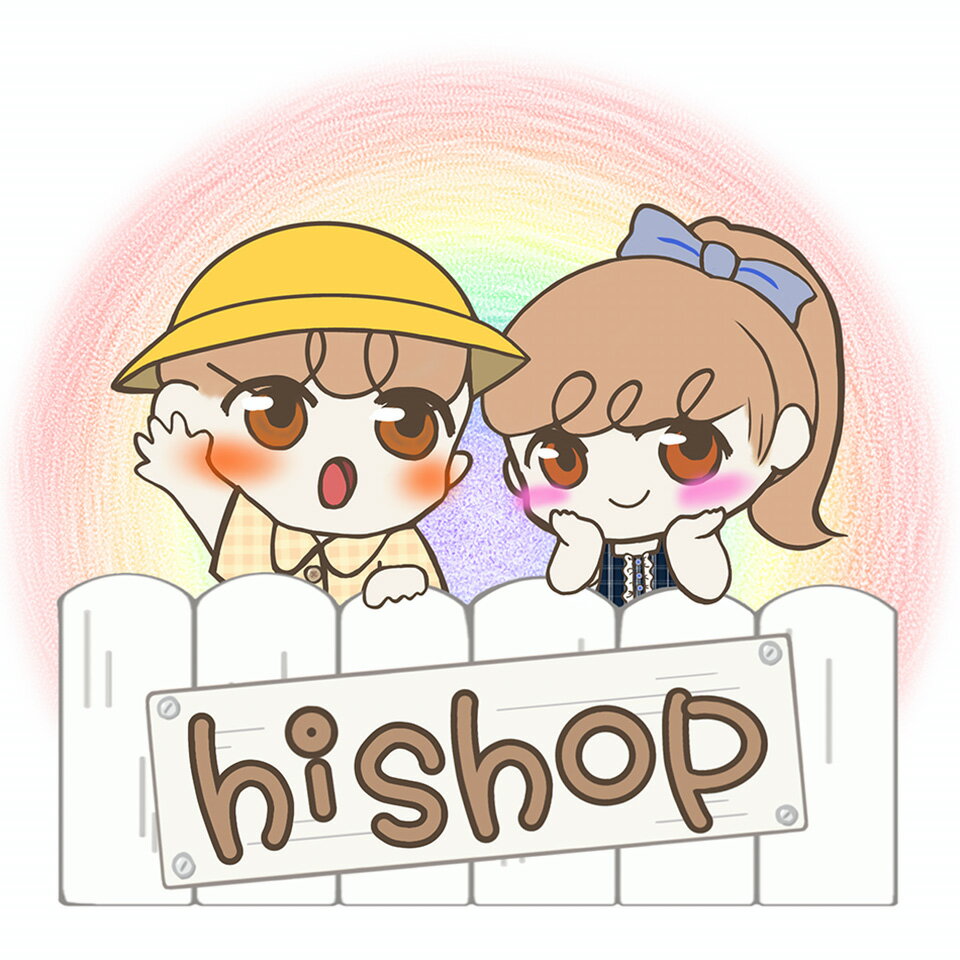 Shop icon