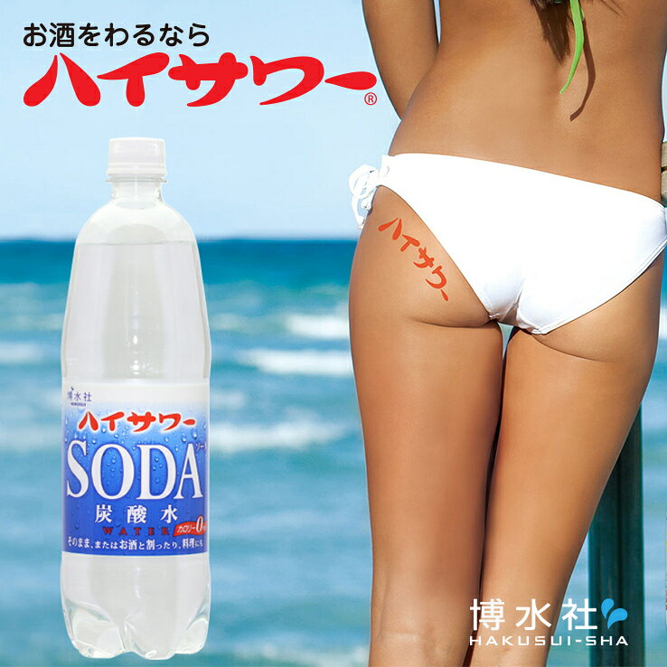 �ڳ���ۥϥ����ú���塡1L / 15�����ꡡ���ࡡú���塡�������������ꡡ������������ꡡ�ץ졼�󥽡�������ú�������ݤߡ����ݤ�