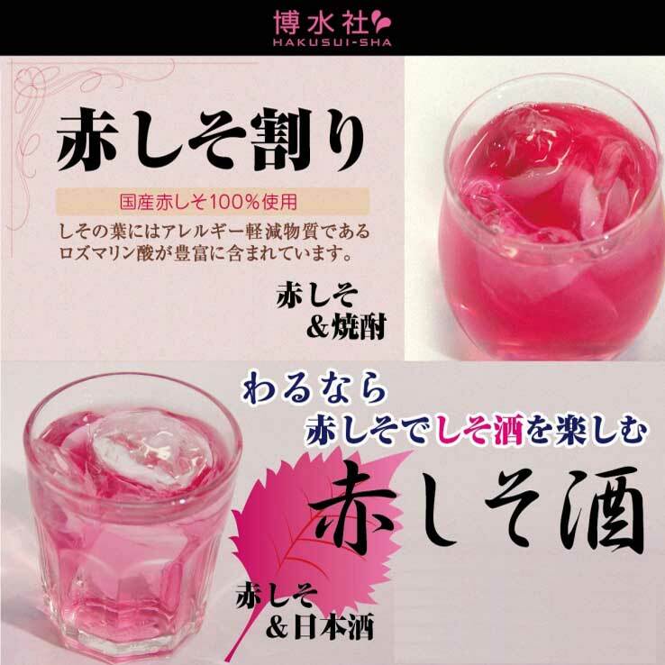 ����1Lǻ�̡ڤ��ʤ���֤�������ʴ�ɤ��ɤ������ޥ������äפ�