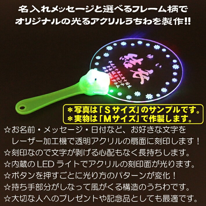 �ڥ᡼��������̵����M������ ���� ������� ̾���� ��å����� ������ �Ҥ���LED�饤�� ���󥵡��� �饤�� ���� �䤷�� ���å� �����ɥ� �ե��󥵡��ӥ� �ڥ�饤�� ���ꥹ�ޥ� �ѡ��ƥ��� ���٥�� �Ҷ� ������ ���� ´�� �뺧�� �󼡲� ��ǰ�� ���ˤ� �ץ쥼��� ��������