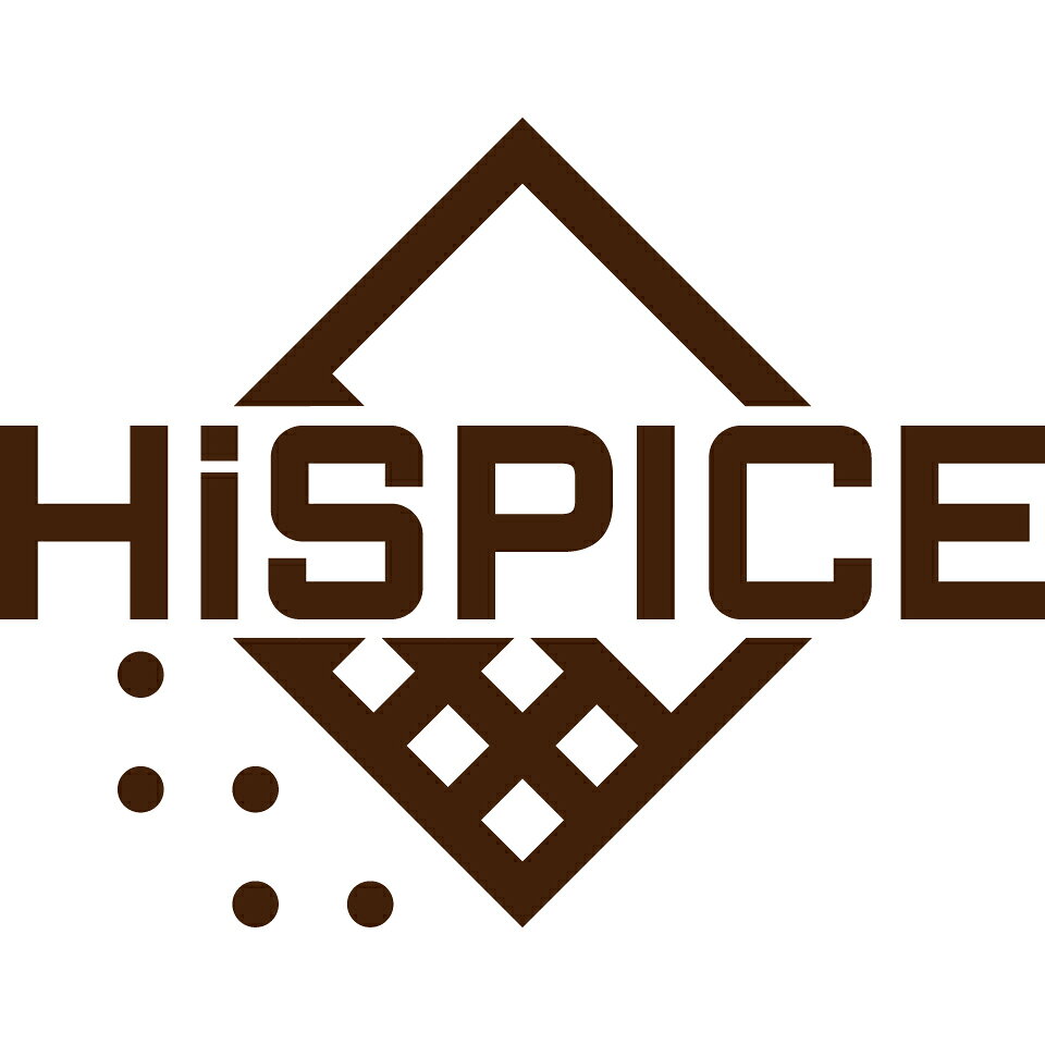Shop icon