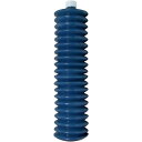 Omega【2本セット】(オメガ) 85TF 等速ジョイント & ハブ用極圧グリス【400g#2】ジャバラ(85+PTFE)『スーパー耐久 GT FN・他 使用例多数』(2)