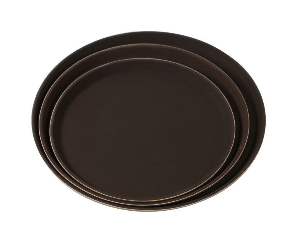 �Υ󥹥�å�11������ȥ쥤�ʴݷ���