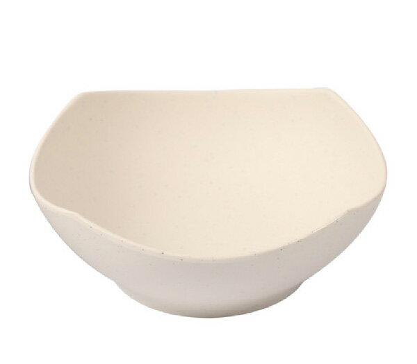 【業務用】メラミン製　四点鉢　14.5cm　白10個セット　　　洋食器/食器/メラミン/スプーン/プレート/トレー/カップ/コップ/食器セット/店舗　備品/小皿/小皿料理/小鉢