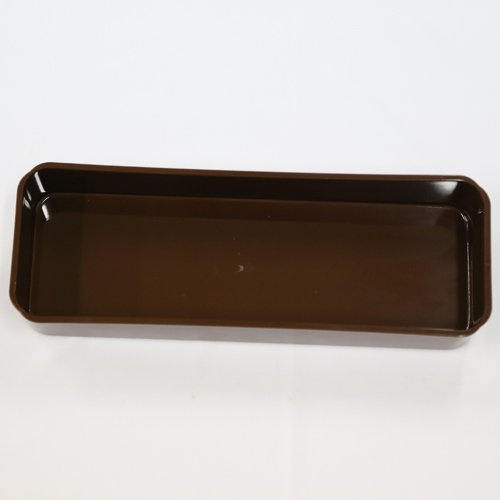 ���ȥ�꡼BOX �֥饦�� ABS���� ���ȥ�꡼�ܥå��� ��̳�� FH70046