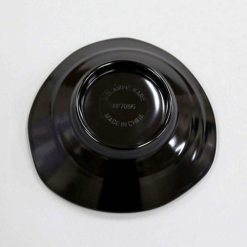 ����ȭ ����� 13cm��10�祻�åȡ� ���ߥ� �� ��̳�� ����ȭ ���å� _FH70195BR-10