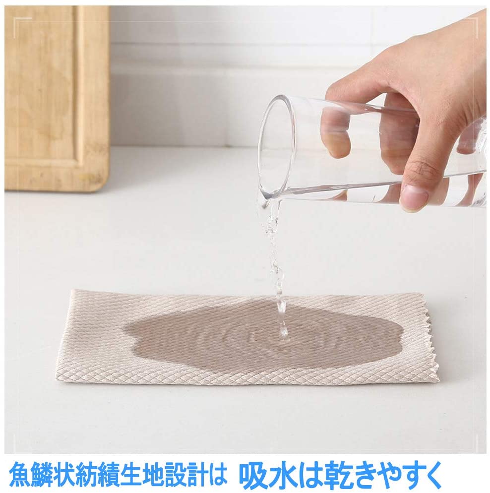 �ޥ������ե����С������� �ޥ������ե����С� ���� ����¿�� �ݽ����� ���꡼�˥� ®�������� ���ϵۿ� �Ӥ�ȴ���ʤ� ���äƷ����֤��Ȥ��� 10��