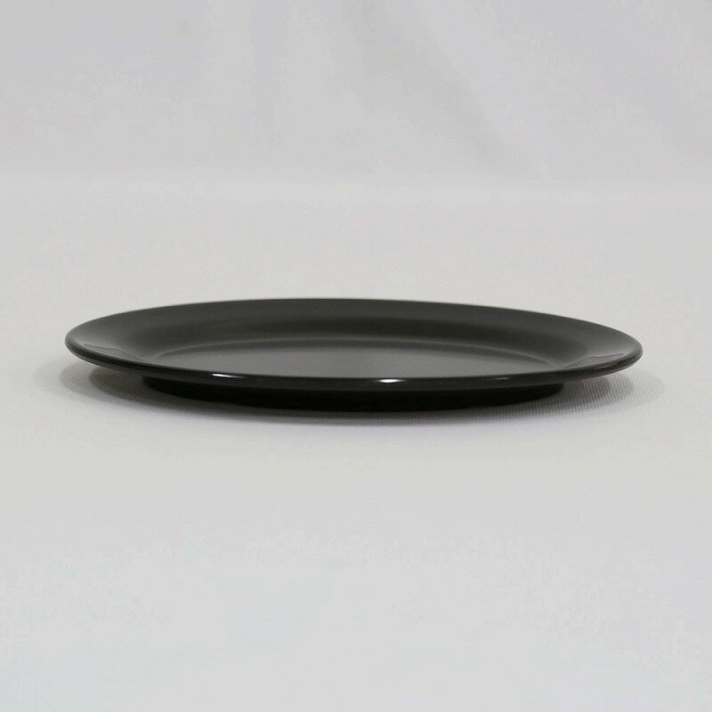 ���߻����� 17.6cm��13cm��10�祻�åȡ۶�̳�ѿ��� ���ߥ����¿��� _FH70205TBK-10