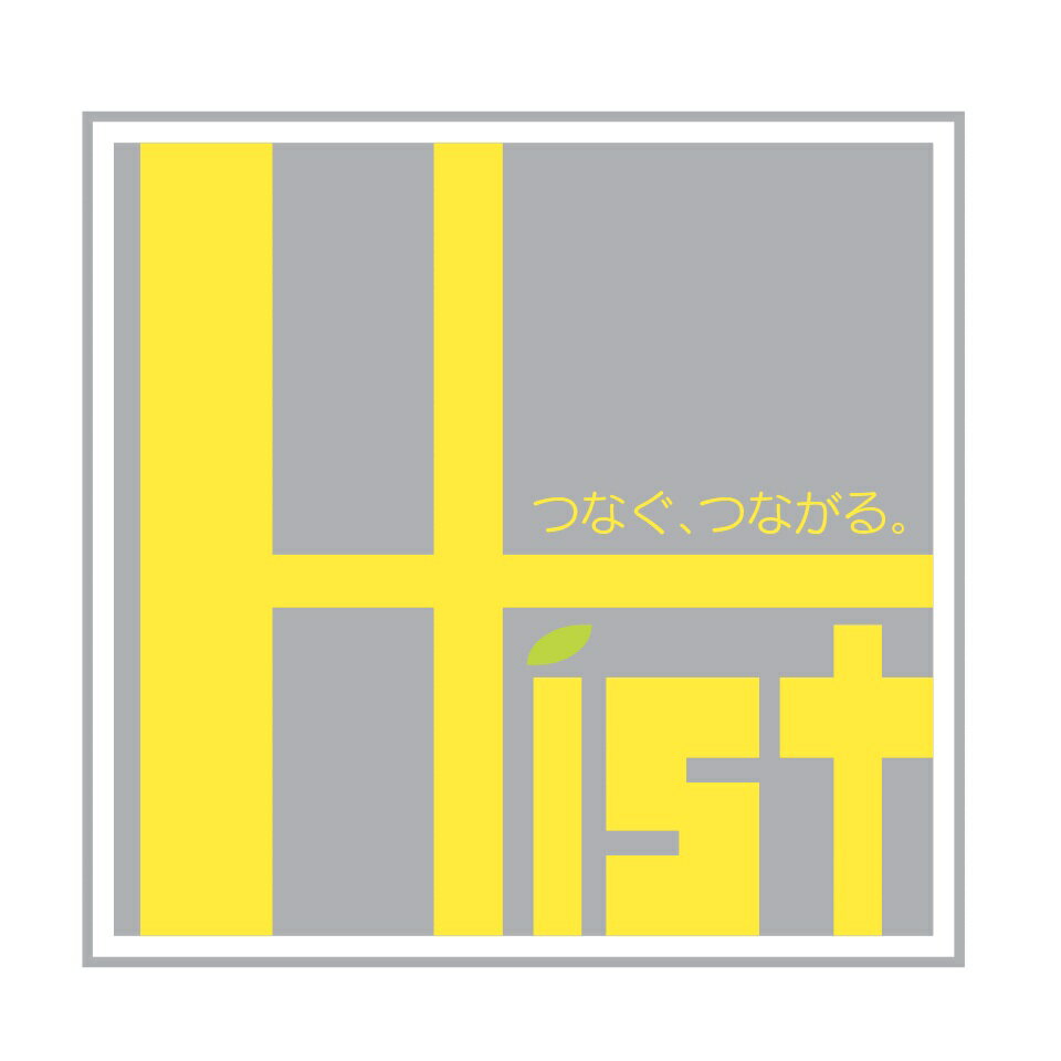 Shop icon
