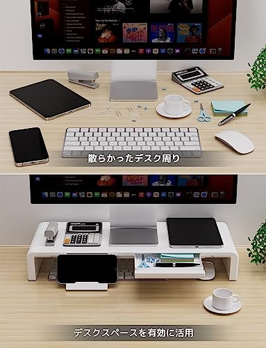 【中古】TITAN ARMY 量子ドット HDR500 27インチ ゲーミングモニター P2710R MAX FASTIPS WQHD 180Hz 1ms PS5VRR対応 PIP/PBP フリッカーフリー 高さ調節