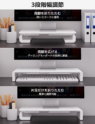 【中古】TITAN ARMY 量子ドット HDR500 27インチ ゲーミングモニター P2710R MAX FASTIPS WQHD 180Hz 1ms PS5VRR対応 PIP/PBP フリッカーフリー 高さ調節